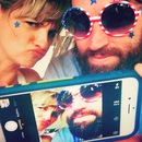 2015 Lovebird Photos (360117)