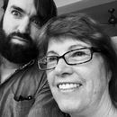 Cozumel 2015 (360217)