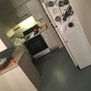 Random iPhone Shots (360369)