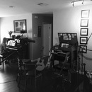 Music Shots (360453)