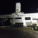 Cozumel 2015 (360002)