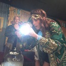 Ashleigh's Birthday (360017)