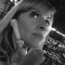 Ashleigh's Birthday (360069)