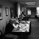 LNC Legislative Group (360441)