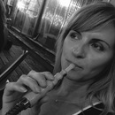 Ashleigh's Birthday (360121)