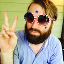 4th of July Fireworks (360348)