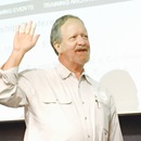 LP Training Session (360268)