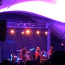 Brandi Carlile (360288)