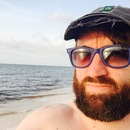 Cozumel 2015 (360101)