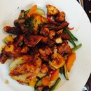 Cozumel 2015 (360055)