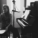 Music Shots (360452)