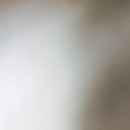 Random iPhone Shots (360109)