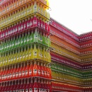 Art Prize 7 (360281)