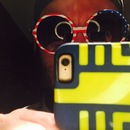 Random iPhone Shots (361039)