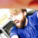 Random Office Shots (360822)
