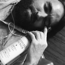 Black and White Selfies (360959)