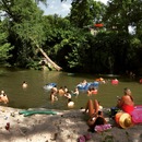 Krause Springs (360593)