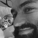 2015 Lovebird Photos (361321)