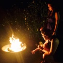 Random iPhone Shots (360972)