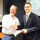 LP Training Session (360999)