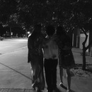 Ashleigh's Birthday (361212)