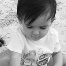 Cozumel 2015 (360725)