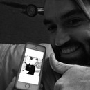 Random iPhone Shots (361205)