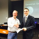 LP Training Session (360779)