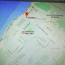 Cozumel 2015 (360513)