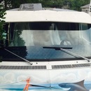 The Jaws Van (360529)