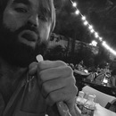 Ashleigh's Birthday (361174)