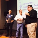 LP Training Session (361426)