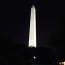 LNC in DC (360937)
