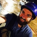 Cozumel 2015 (361458)