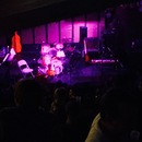 Daniel Johnston at Mohawk (361369)