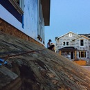 Brooke's New House (360782)