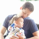 Cozumel 2015 (360786)