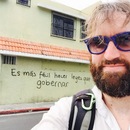 Cozumel 2015 (361253)