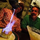 Cozumel 2015 (360616)