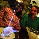 Cozumel 2015 (360800)