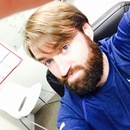 Random Office Shots (361049)