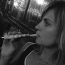 Ashleigh's Birthday (360486)