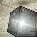 Art Prize 7 (360838)