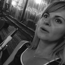 Ashleigh's Birthday (361380)