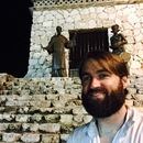 Cozumel 2015 (361106)