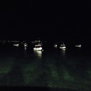 Cozumel 2015 (360905)