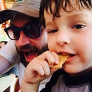 Cozumel 2015 (360940)