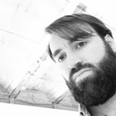 Random iPhone Shots (361445)