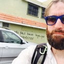 Cozumel 2015 (360610)