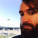 Cozumel 2015 (361278)